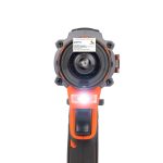 Hình ảnh sp HUKAN G DF ()