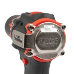 Hình ảnh sp HUKAN G DF ()