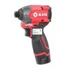 Hình ảnh sp Ken BLD
