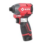 Hình ảnh sp Ken BLD