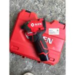 Hình ảnh sp Ken BLD ()