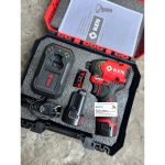 Hình ảnh sp Ken BLD ()