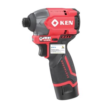Hình ảnh sp Ken BLD