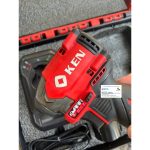 Hình ảnh sp Ken BLD ()