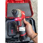 Hình ảnh sp Ken BLD ()