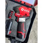 Hình ảnh sp Ken BLD ()