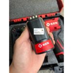 Hình ảnh sp Ken BLD ()