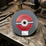 Hình ảnh sp Kyocera ()
