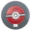 Hình ảnh sp Kyocera