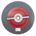 Hình ảnh sp Kyocera