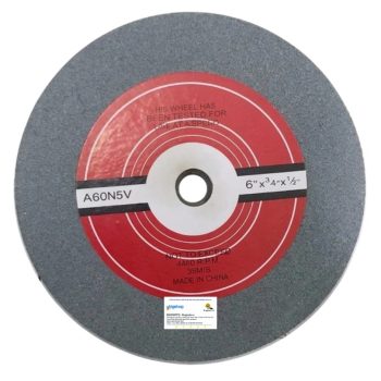 Hình ảnh sp Kyocera