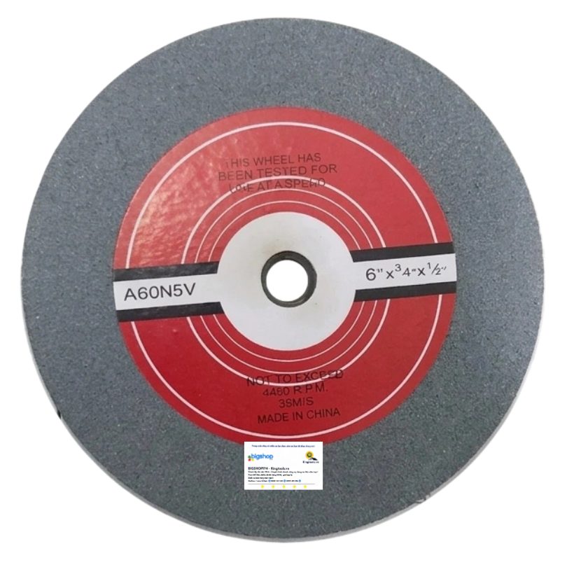 Hình ảnh sp Kyocera