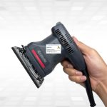 Hình ảnh sp Kyocera AS ()