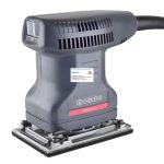 Hình ảnh sp Kyocera AS