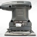 Hình ảnh sp Kyocera AS ()