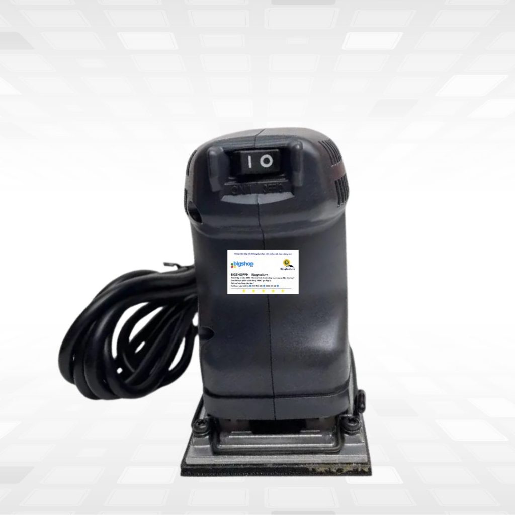 Hình ảnh sp Kyocera AS ()