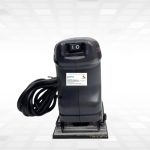 Hình ảnh sp Kyocera AS ()
