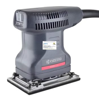 Hình ảnh sp Kyocera AS
