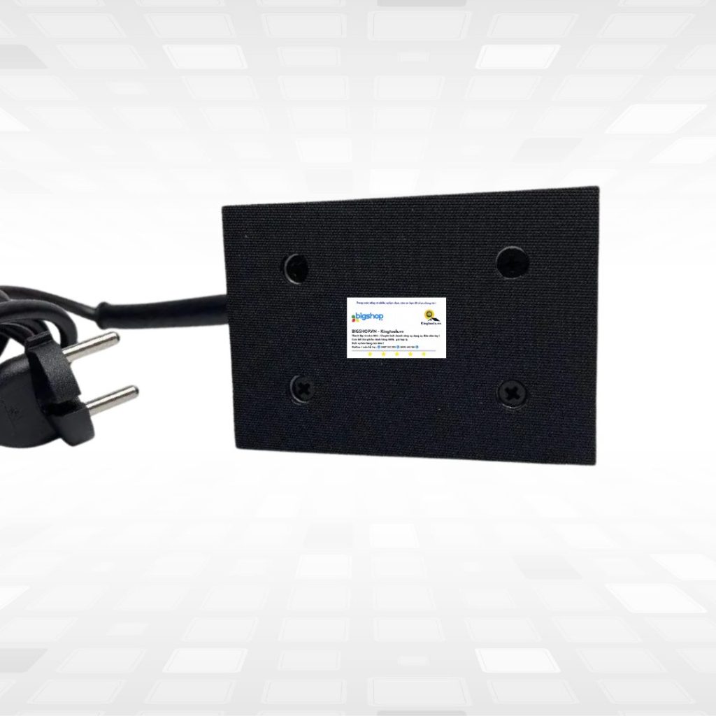 Hình ảnh sp Kyocera AS ()