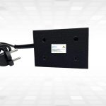 Hình ảnh sp Kyocera AS ()