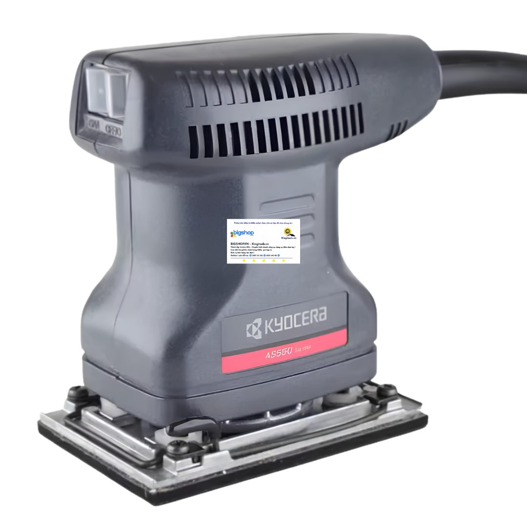 Hình ảnh sp Kyocera AS