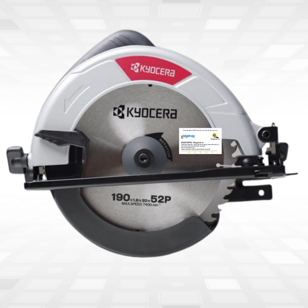 Hình ảnh sp Kyocera AW ()