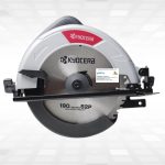 Hình ảnh sp Kyocera AW ()