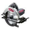 Hình ảnh sp Kyocera AW