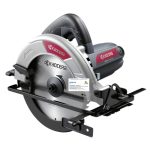 Hình ảnh sp Kyocera AW
