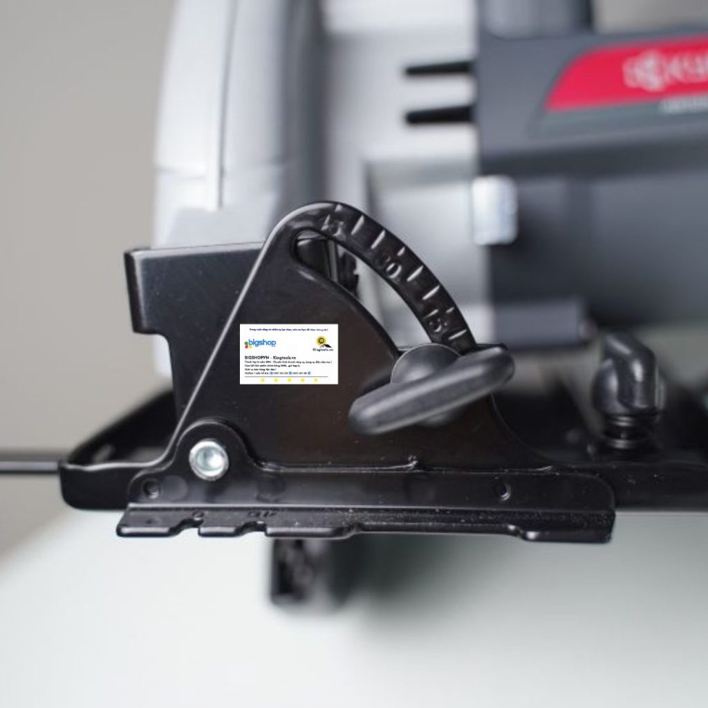 Hình ảnh sp Kyocera AW ()