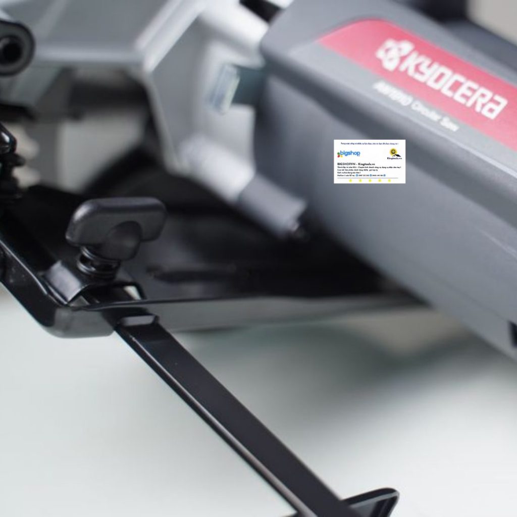 Hình ảnh sp Kyocera AW ()