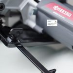 Hình ảnh sp Kyocera AW ()