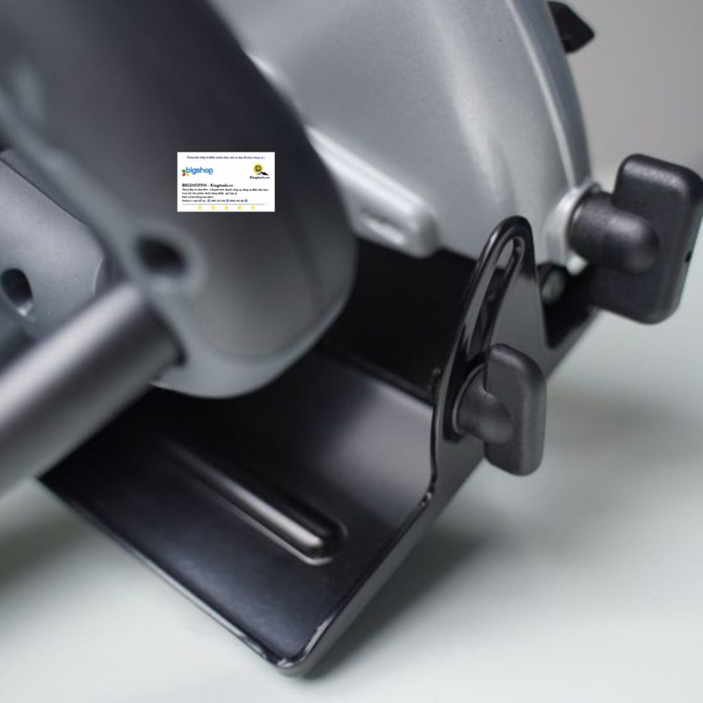 Hình ảnh sp Kyocera AW ()