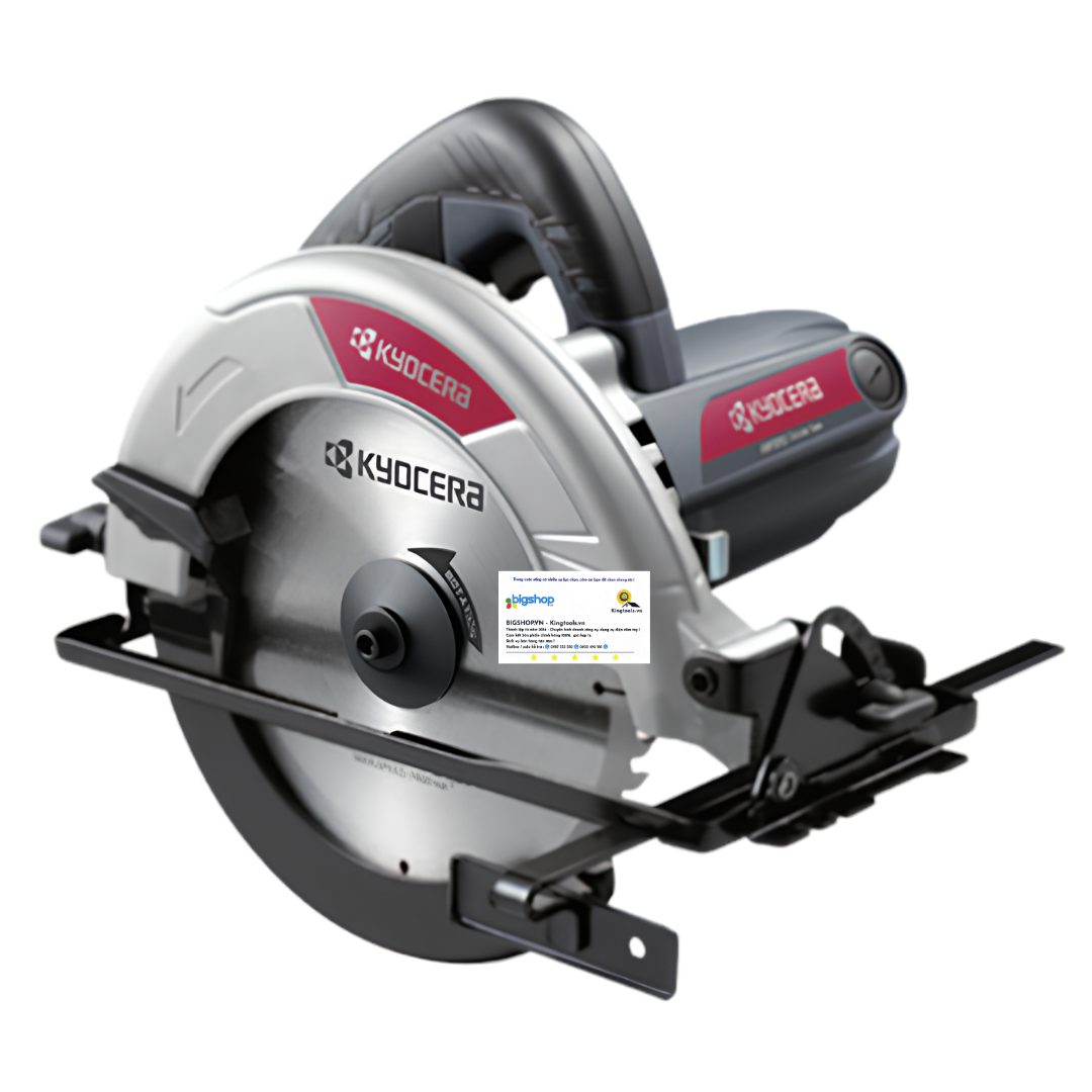 Hình ảnh sp Kyocera AW