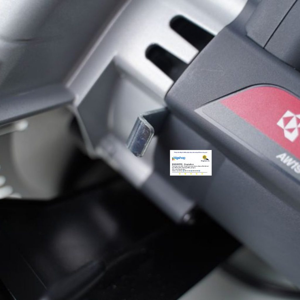 Hình ảnh sp Kyocera AW()