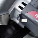 Hình ảnh sp Kyocera AW()