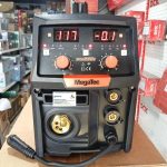 Hình ảnh sp MEGATEC MIG E ()