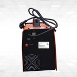 Hình ảnh sp MEGATEC MIG E ()