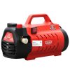 Hình ảnh sp OSHIMA MXR C