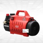 Hình ảnh sp OSHIMA MXR C ()