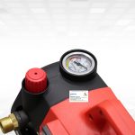 Hình ảnh sp OSHIMA MXR C ()