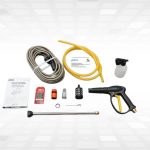 Hình ảnh sp OSHIMA MXR C ()