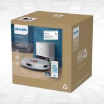 Hình ảnh sp Philips XU ()
