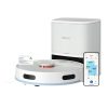 Hình ảnh sp Philips XU