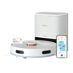 Hình ảnh sp Philips XU