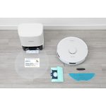 Hình ảnh sp Philips XU ()