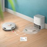 Hình ảnh sp Philips XU ()