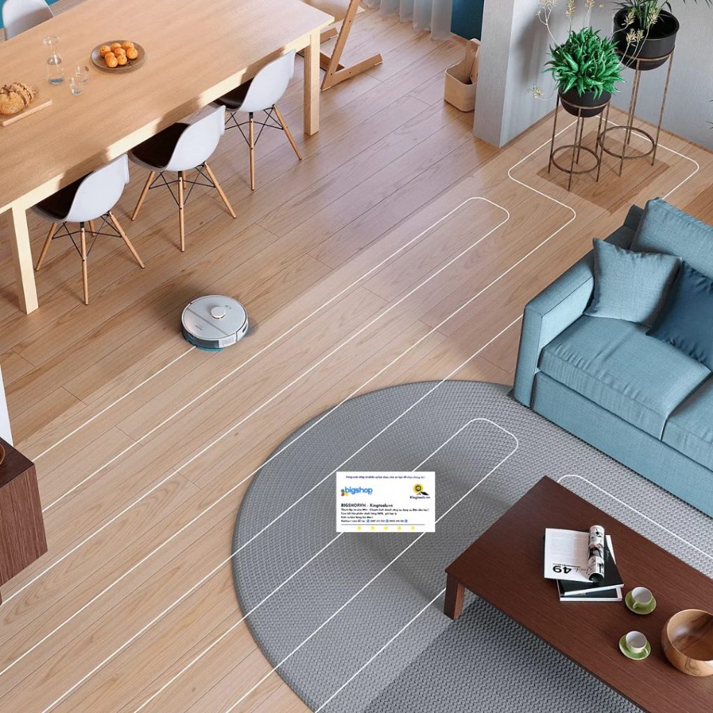 Hình ảnh sp Philips XU ()