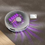 Hình ảnh sp Philips XU ()