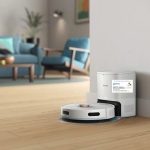 Hình ảnh sp Philips XU ()